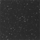 Colour Black selected