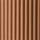 Medium Brown