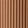 Colour Medium Brown
