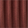 Colour Maroon