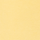 Colour Pastel Yellow selected