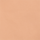 Colour Peach selected