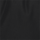 Color Negro