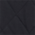 Colour Dark Navy selected