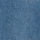 Colour Dark Blue selected