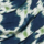 Color Navy selected
