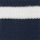 Colour Navy selected