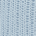 Color Azul seleccionado