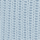 Color Azul seleccionado