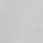 Colour Ice Grey selected