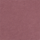 Colour Wine selected