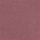 Farbe Weinrot ausgewählt
