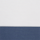 Colour Blue selected