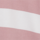 Color Rosa seleccionat