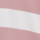 Colour Pink selected