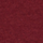 Colour Maroon selected