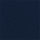 Colour Navy selected