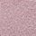 Rose pâle