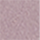 Colour Pastel Pink selected