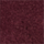 Colour Burgundy selected