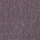 Colour Dark Red