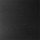 Colour Black selected