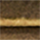 Färg Guld vald
