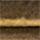 Couleur Or sélectionnée