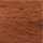 Colour Brown selected