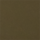 Colour Olive Green selected