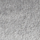 Colour Light/Pastel Grey selected