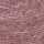 Colour Plum selected