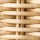 Colour Brown selected