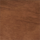 Colour Brown selected