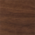 Colour Brown selected