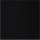 Colour Black selected