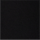 Color Black selected