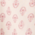 Colour Pastel Pink selected