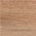 Colour Brown