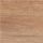 Colour Brown