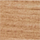 Colour Brown selected
