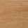 Colour Brown selected