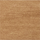 Colour Brown selected