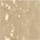 Farbe Gold ausgewählt