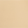 Colour Gold