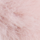 Couleur Rose pâle sélectionnée