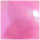 Couleur Rose sélectionnée