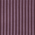 Color Plum selected