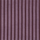 Colour Plum selected