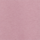 Colour Pink selected